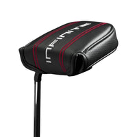 Wilson Infinite Buckingham Putter - Womens