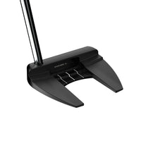 Wilson Infinite Bucktown Putter