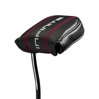 Wilson Infinite Bucktown Putter