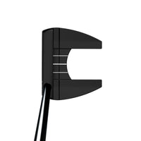 Wilson Infinite Bucktown Putter