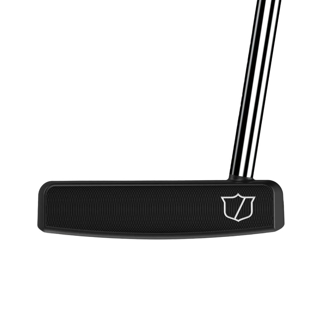 Wilson Infinite Bucktown Putter
