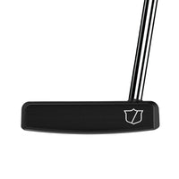 Wilson Infinite Bucktown Putter
