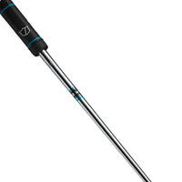 Wilson Infinite Bucktown Putter - Womens