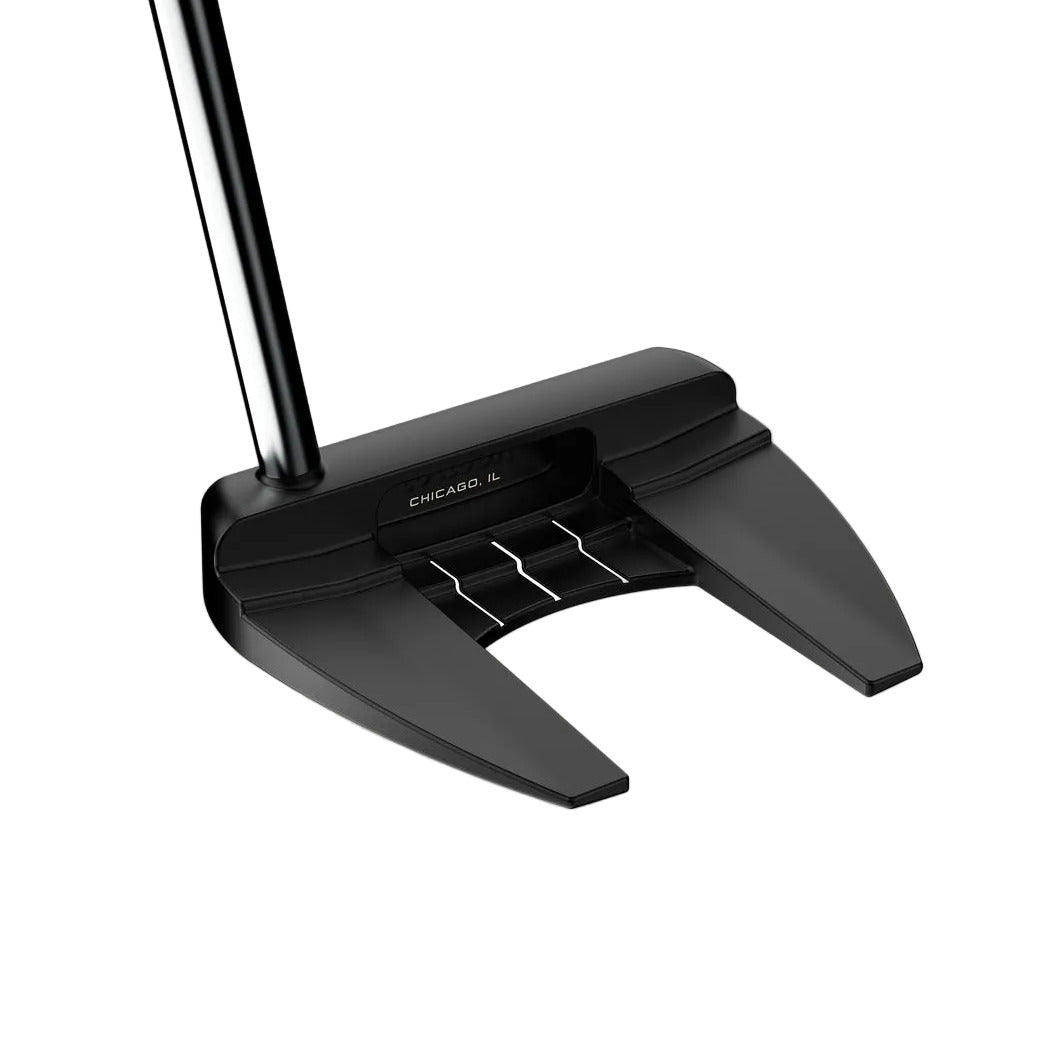 Wilson Infinite Bucktown Putter
