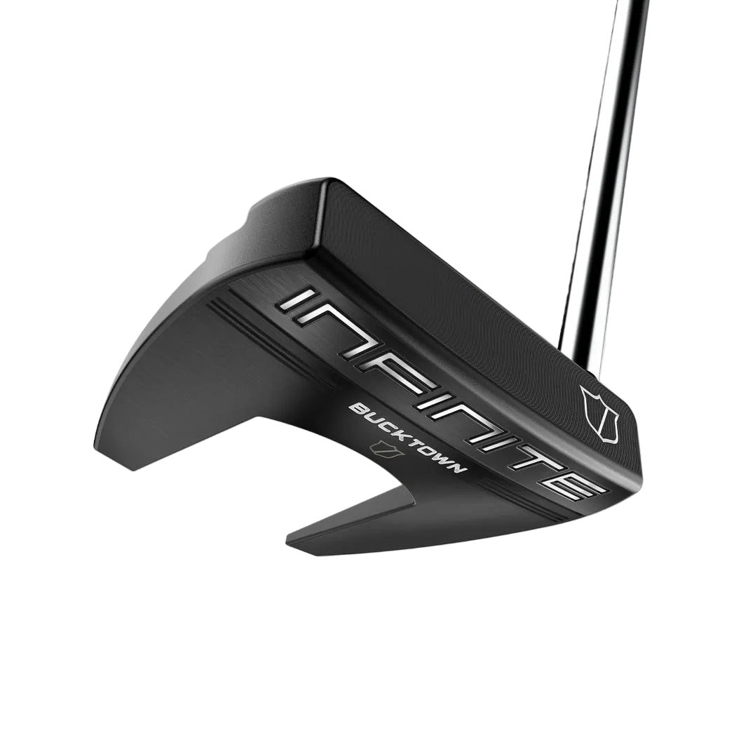 Wilson Infinite Bucktown Putter