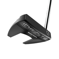Wilson Infinite Bucktown Putter