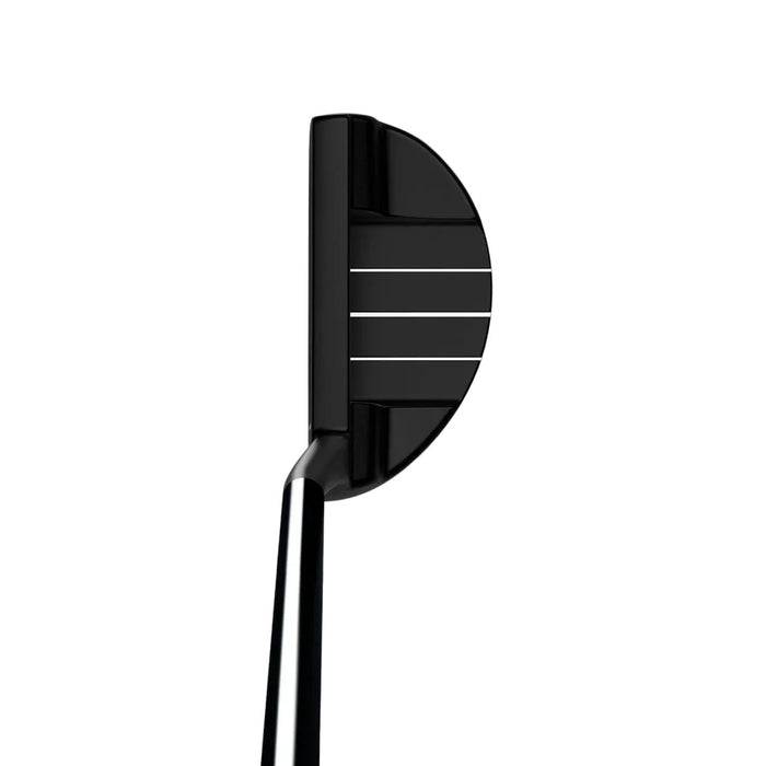 Wilson Infinite Grant Park Putter