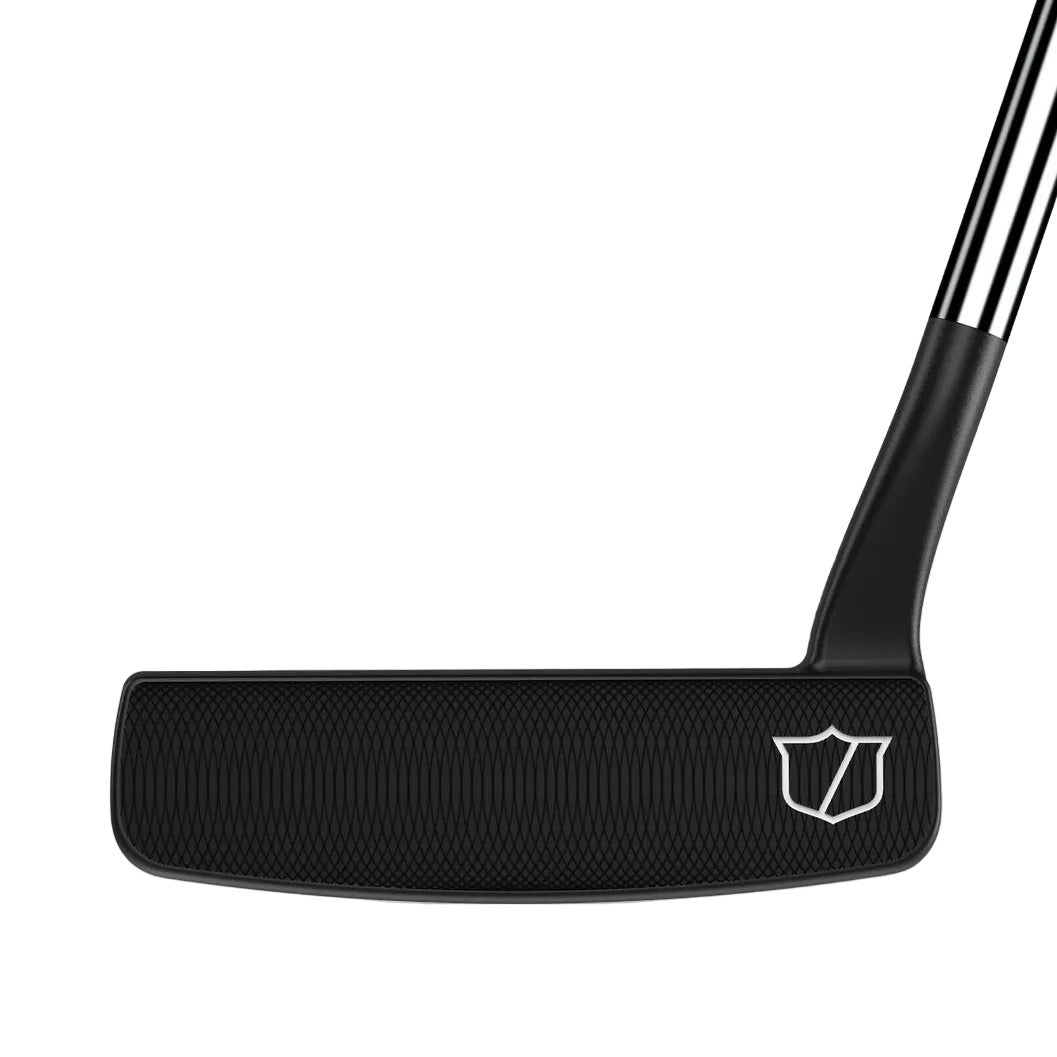 Wilson Infinite Grant Park Putter