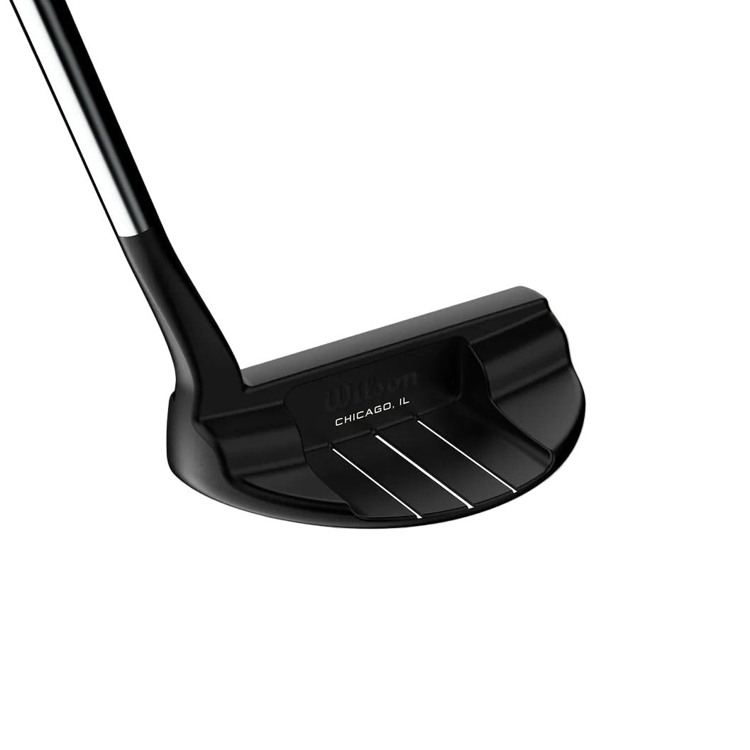 Wilson Infinite Grant Park Putter