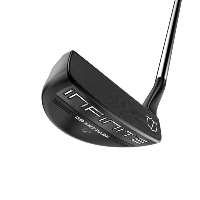 Wilson Infinite Grant Park Putter
