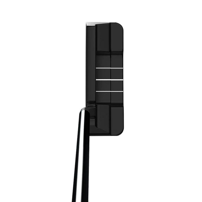 Wilson Infinite Michigan Avenue Putter