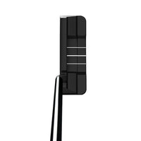 Wilson Infinite Michigan Avenue Putter