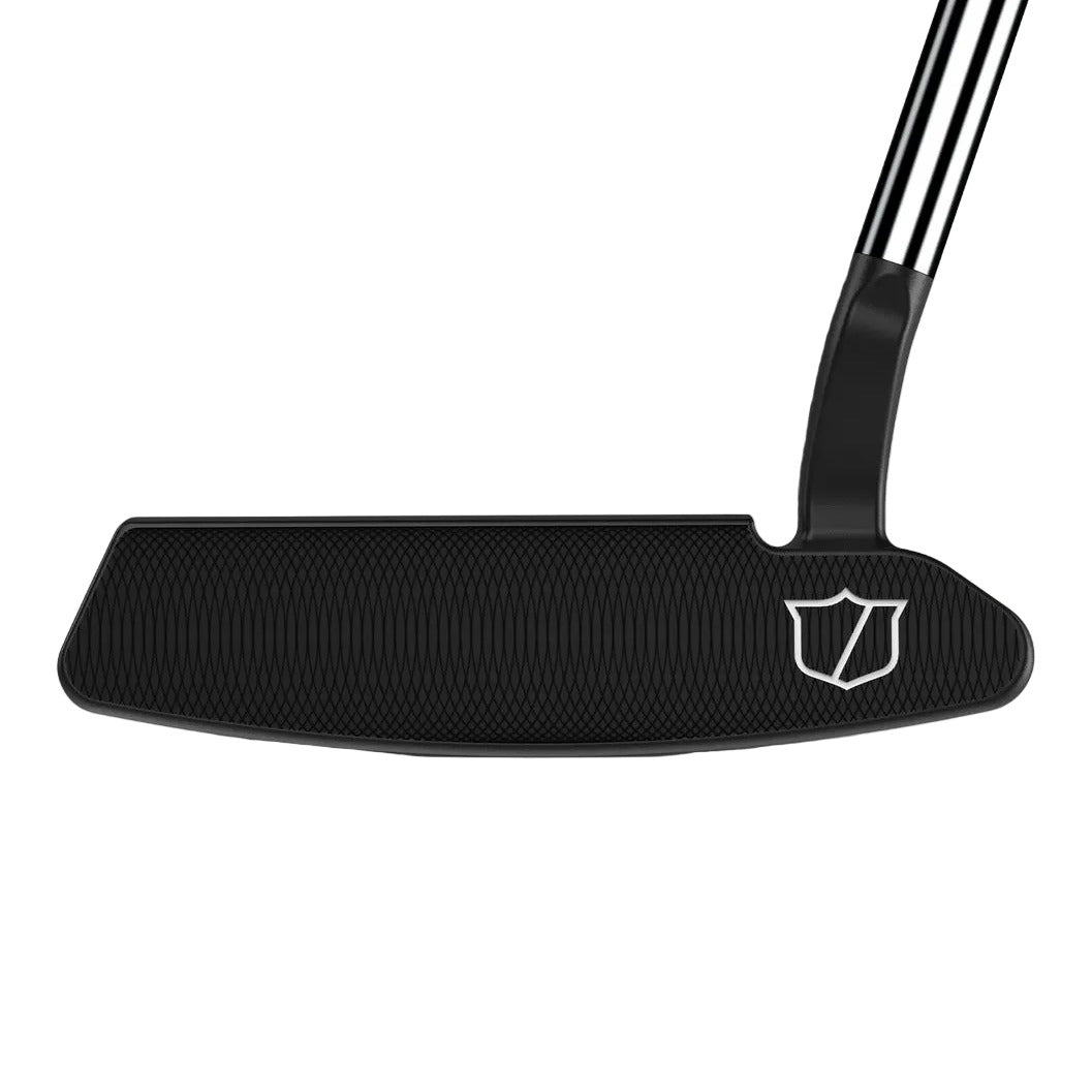 Wilson Infinite Michigan Avenue Putter