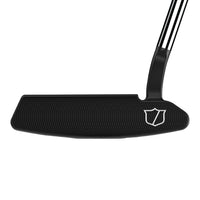 Wilson Infinite Michigan Avenue Putter