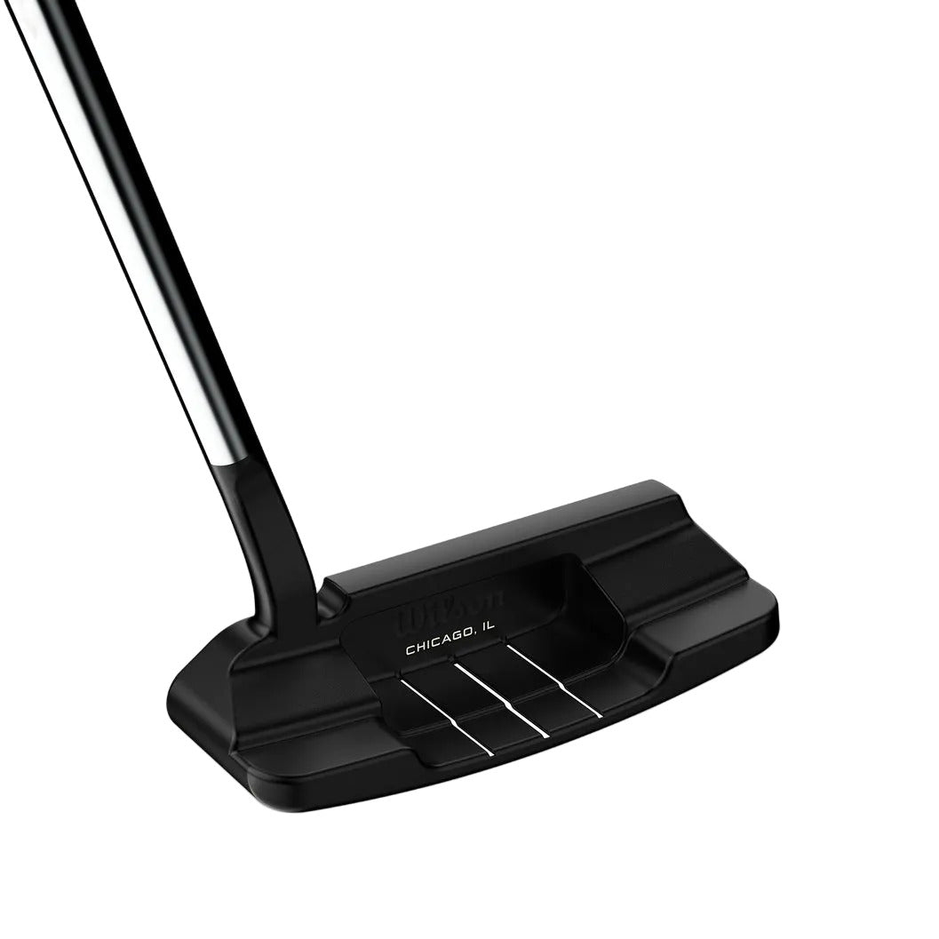Wilson Infinite Michigan Avenue Putter