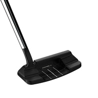 Wilson Infinite Michigan Avenue Putter