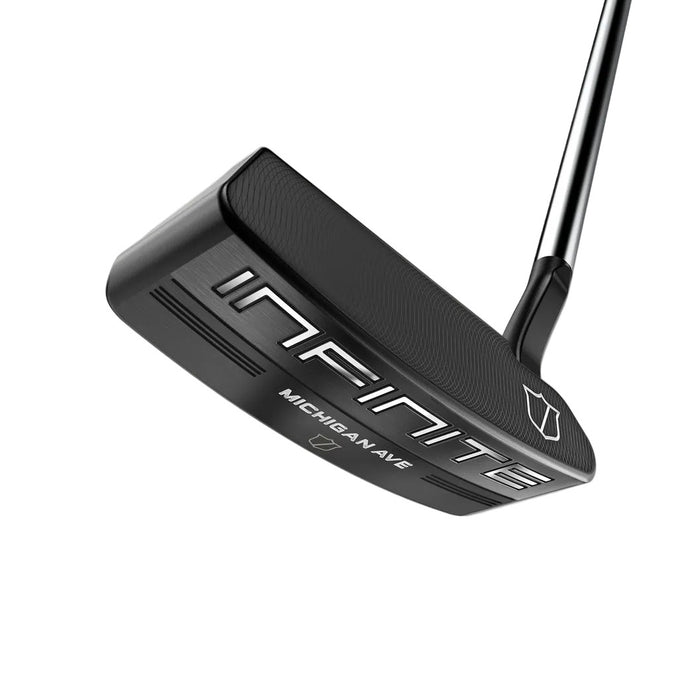 Wilson Infinite Michigan Avenue Putter