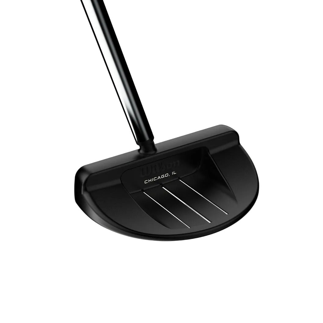 Wilson Infinite South Side Putter