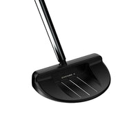 Wilson Infinite South Side Putter