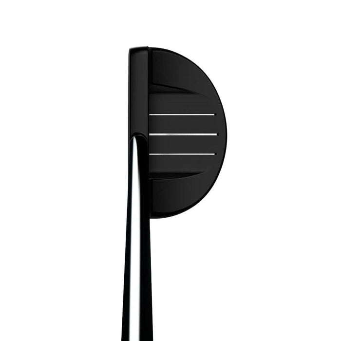 Wilson Infinite South Side Putter