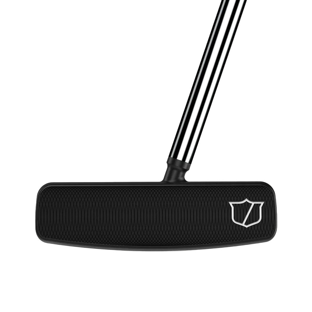 Wilson Infinite South Side Putter
