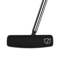 Wilson Infinite South Side Putter