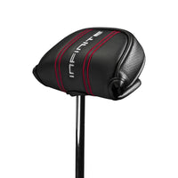 Wilson Infinite South Side Putter