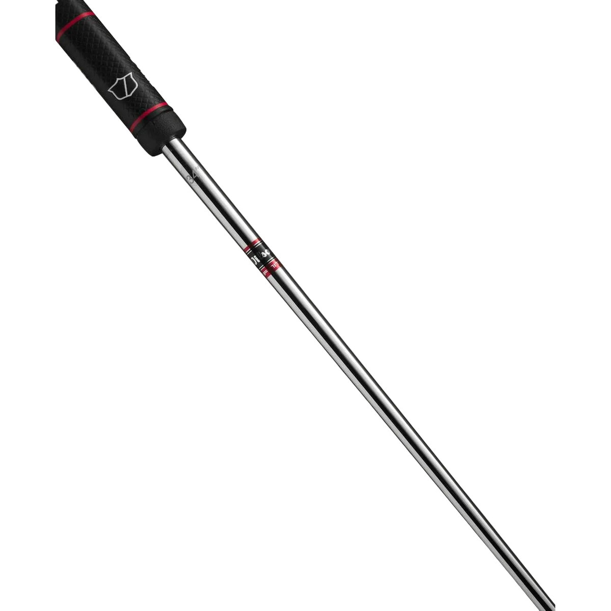 Wilson Infinite South Side Putter