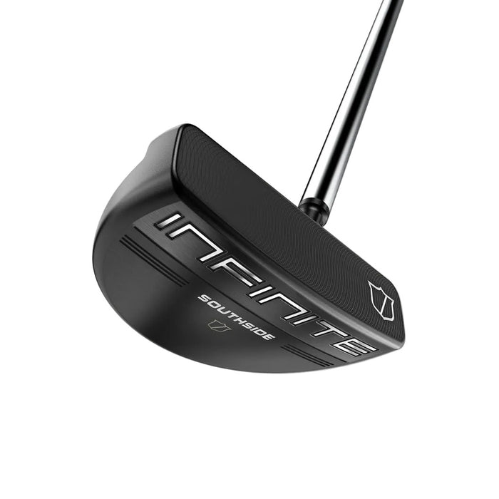 Wilson Infinite South Side Putter
