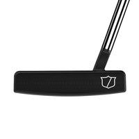 Wilson Infinite The L Putter