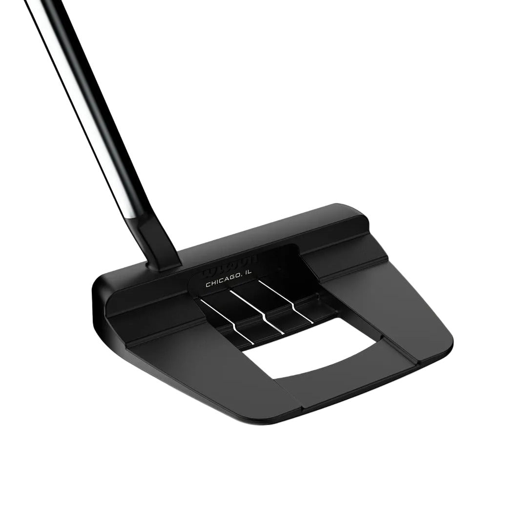 Wilson Infinite The L Putter
