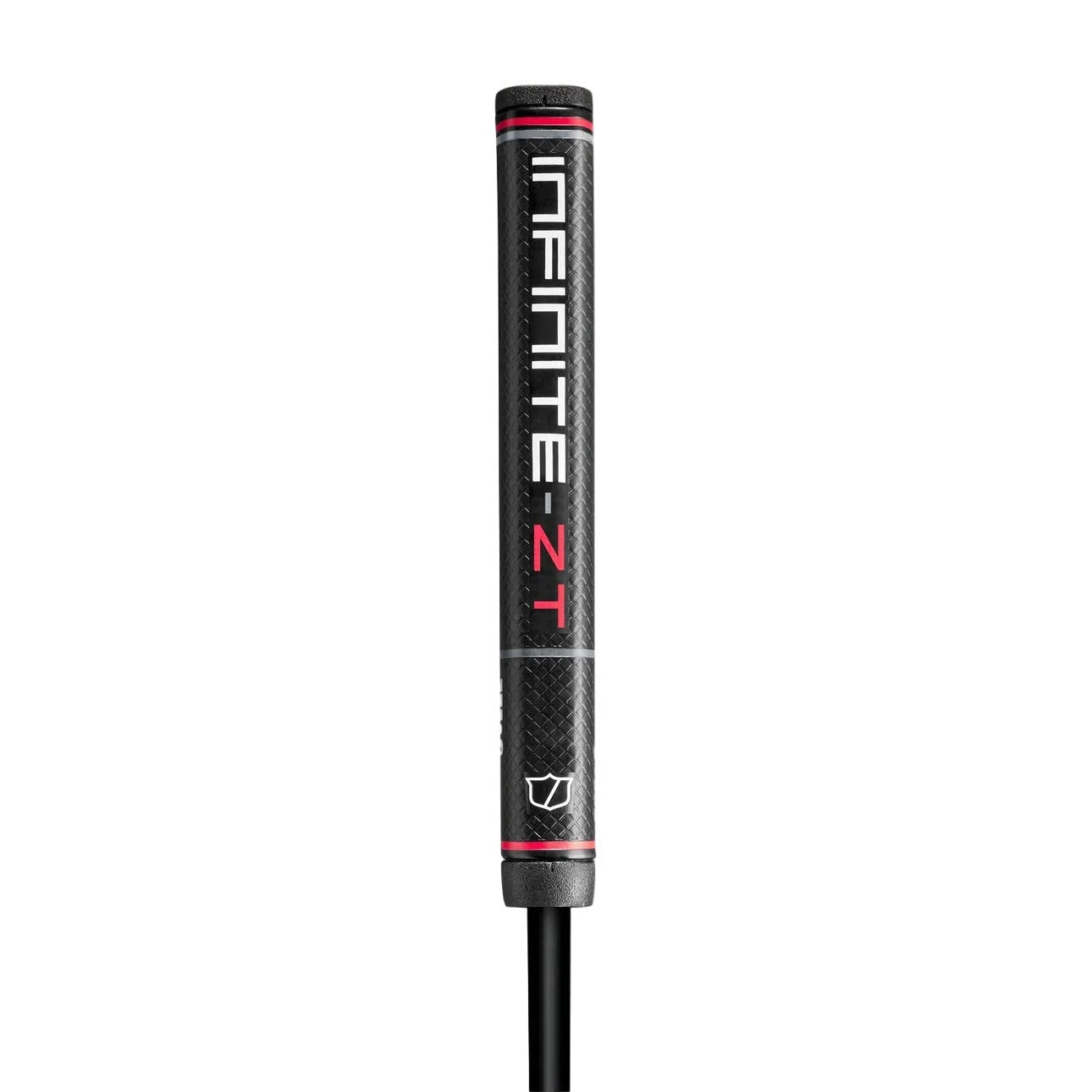 ギラーモ　フォルチーノ　The putter 箱無し Wilson Infinite Zero Torque 606 Putter - Available mid-August 2026