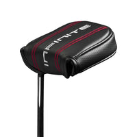 Wilson Infinite The L Putter