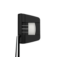 Wilson Infinite The L Putter