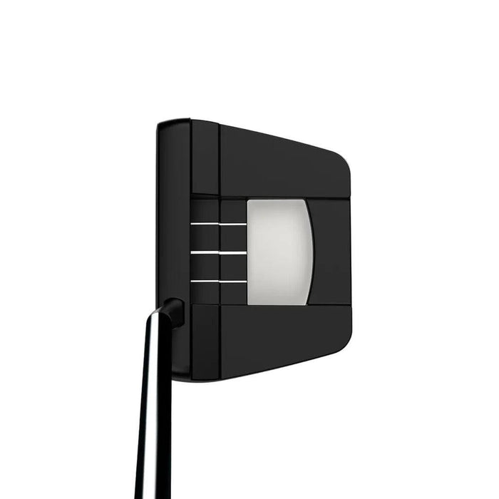 Wilson Infinite The L Putter