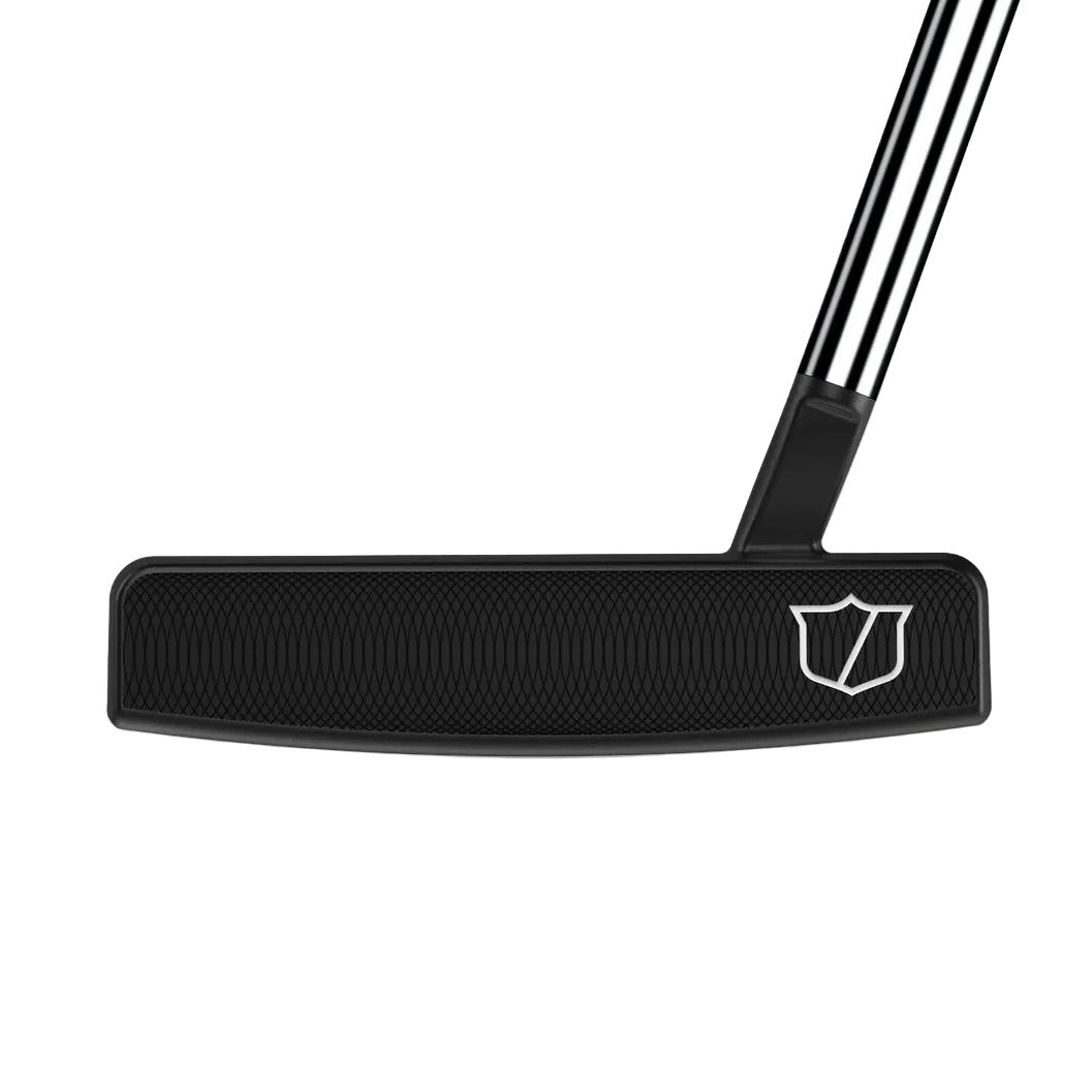 Wilson Infinite The L Putter