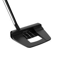 Wilson Infinite The L Putter