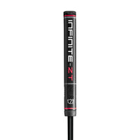 Wilson Infinite Bucktown Putter