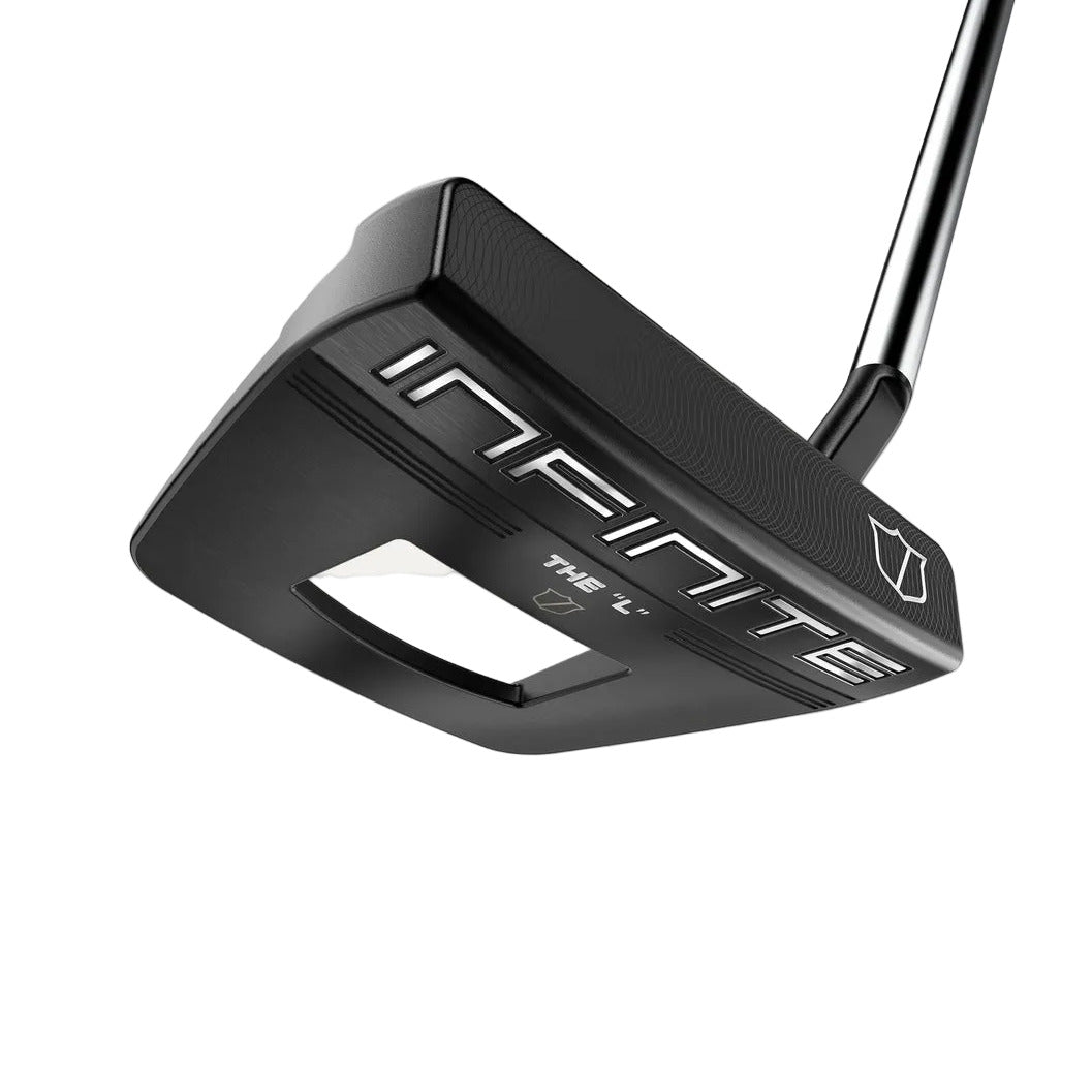 Wilson Infinite The L Putter