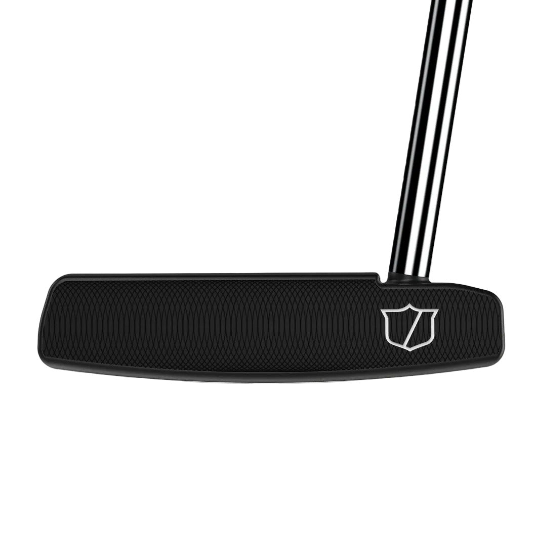 Wilson Infinite West Loop Putter