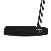 Wilson Infinite West Loop Putter