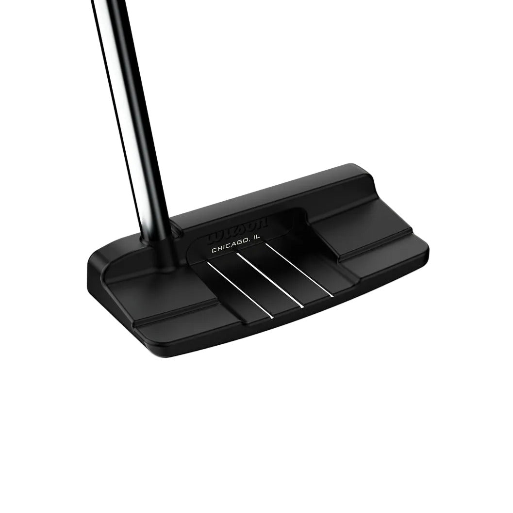 Wilson Infinite West Loop Putter