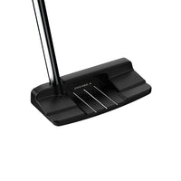 Wilson Infinite West Loop Putter
