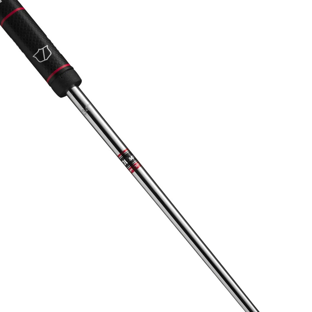 Wilson Infinite Bucktown Putter