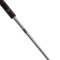 Wilson Infinite Bucktown Putter