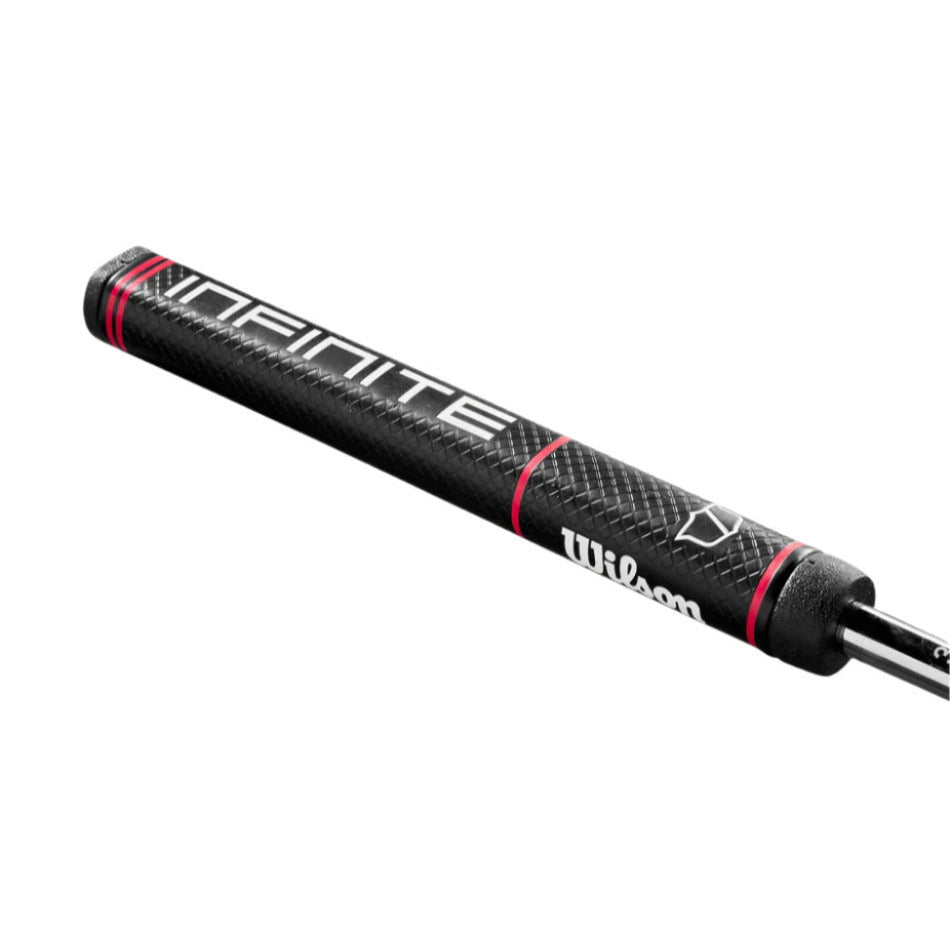 Wilson Infinite® Windy City Putter