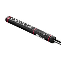 Wilson Infinite® Windy City Putter