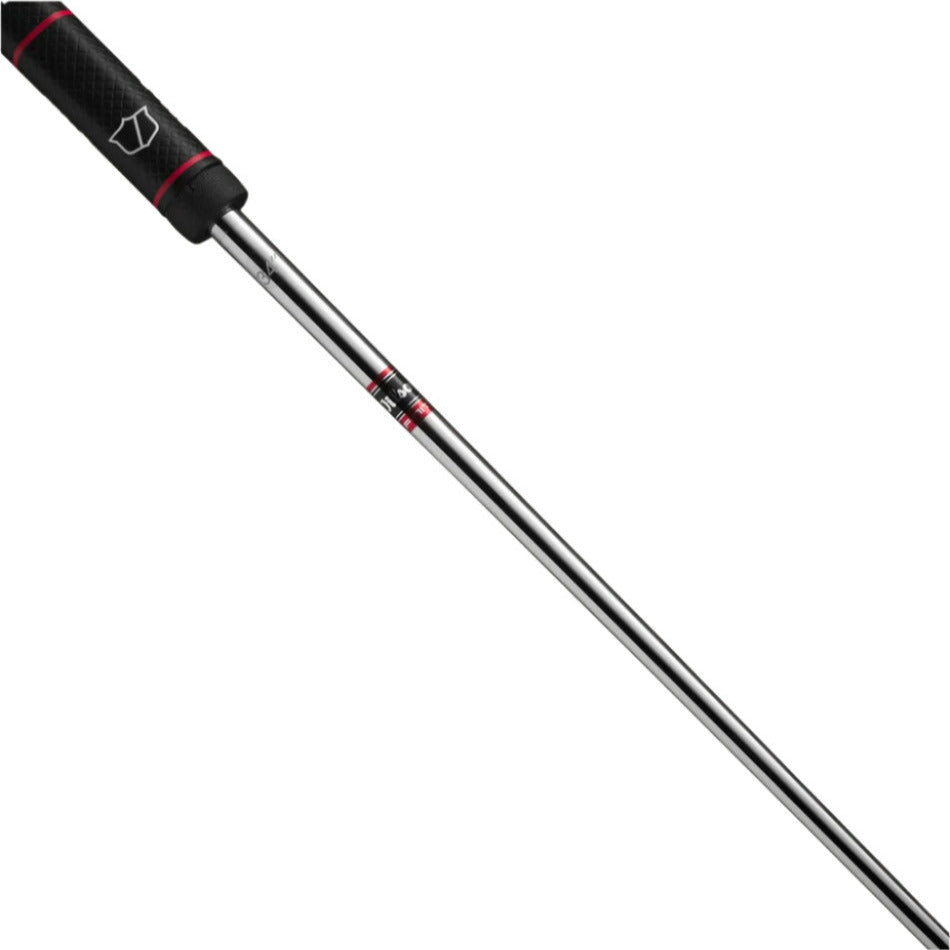 Wilson Infinite® Windy City Putter