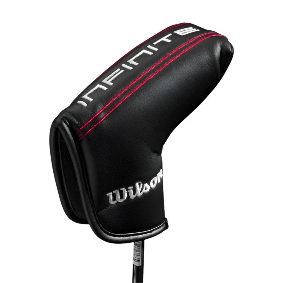 Wilson Infinite® Windy City Putter