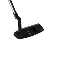 Wilson Infinite Windy City Putter - Womens